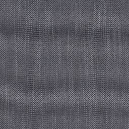 Toon details voor Jewel 95 Afbeelding van Jewel 95